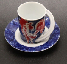 Rosenthal cupola espresso - rosenthal,