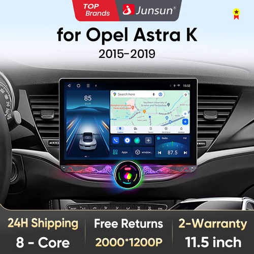 128gb für opel - für,