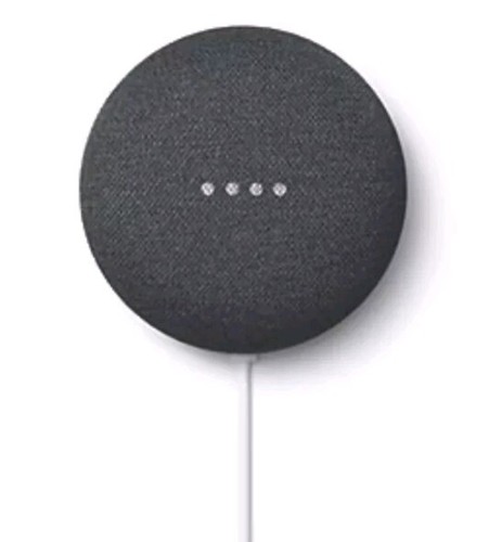 Google nest mini 2 - nest,
