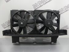 Mercedes W208 CLK 230