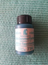 Seidenmalfarben DEKA Canard