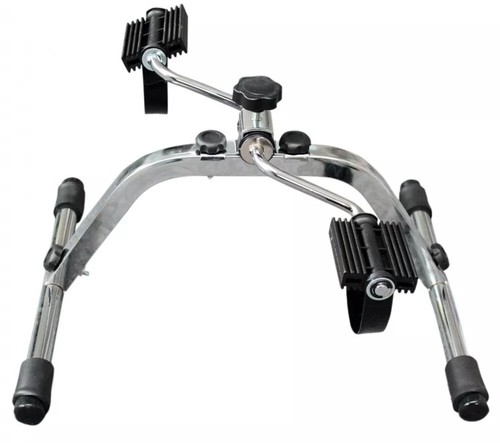 Vital comfort pedaltrainer - vital,