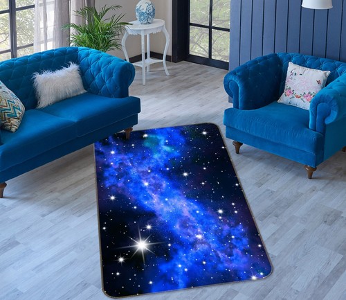 Blaues universum zhuc1494 - 3d,