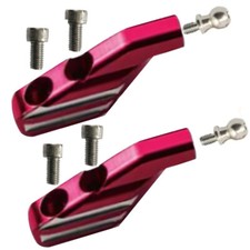 Align T-Rex 500EFL PRO Metall