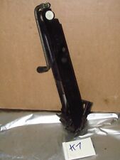 gebrauchter Audi VW Oldtimer PKW wagenheber Spindelwagenheber  Bilstein (k1)