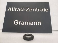 441512367 Ring Dämpfungsring