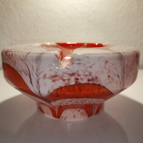 Schale aschenbecher ascher - aschenbecher,