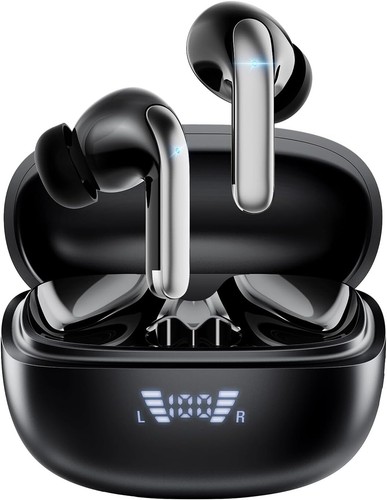 Kopfhörer kabellos bluetooth - kopfhörer,
