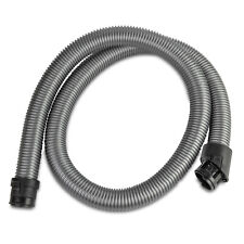 Saugschlauch Schlauch mit Miele Compact C2 und C3 Complete kompatibel