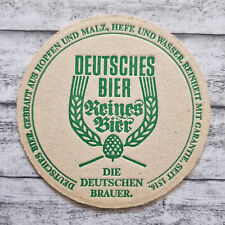 Brauerei Mittenwald Brauer