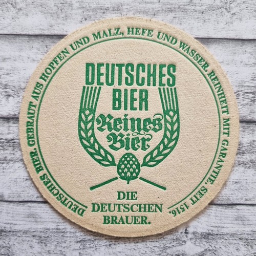 Brauerei mittenwald brauer - mittenwald,