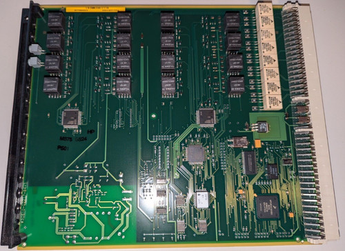 Siemens stmd3 baugruppe - siemens,