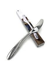 WMF Nutellastreicher 22 cm