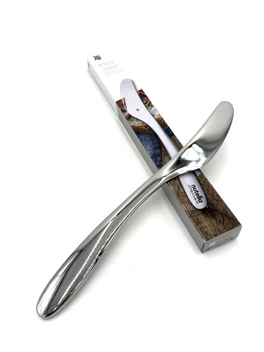 Wmf nutellastreicher cm - wmf,