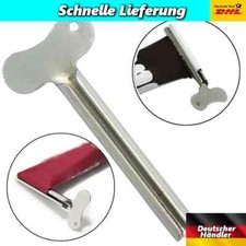 Tubenentleerer - 2x,