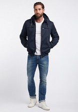 Ware dreimaster herren - b-ware,