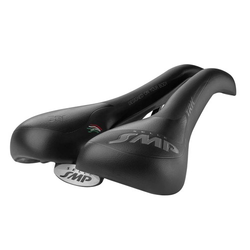 Selle smp trk - smp, touring