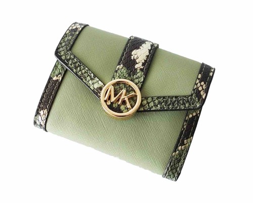 Michael kors - michael,