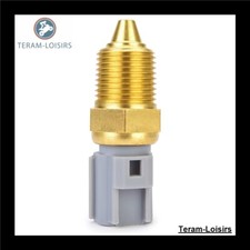 Thermostatfühler Für Polaris