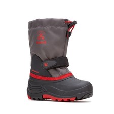 Kamik Waterbug 5G Kinder