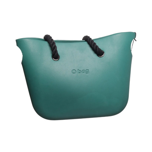 Bag umhängetasche damen - o, umhängetasche,