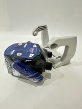 Grohe Filterkopf  Für Brita A 1000 Untertisch Wasserfilter 