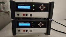 Ladegerät voltcraft akku - x,