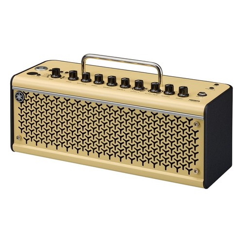 Yamaha thr10ii - yamaha,