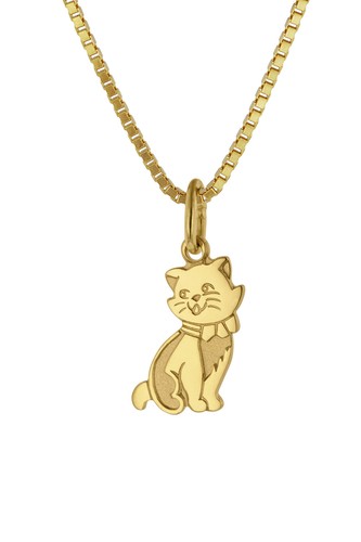 Trendor schmuck anhänger - trendor,