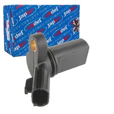 JAPKO NOCKENWELLENSENSOR passend für NISSAN ALMERA MICRA NOTE PRIMERA | 152103