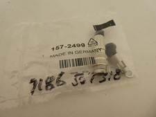 Amphenol / C 091 D M16 / DIN-Stecker /  Gerade 7-polig (25-8-13-9)