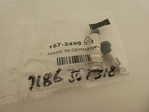 Amphenol 091 m16 - 091, /