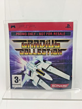 Playstation videospiel sony - playstation,