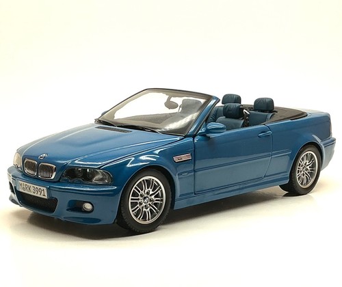 Kyosho 80430024432 bmw 3er - 80430024432,