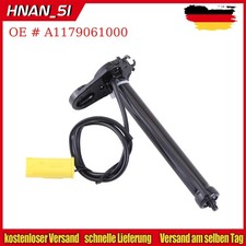 1x A1179061000 Aktuator
