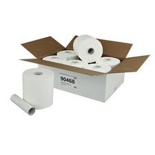 Handtuchrollen - 6,