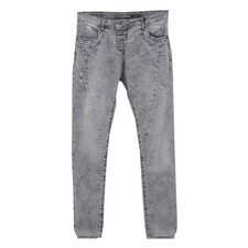  PLEASE Damen Jeans Hose P 78A