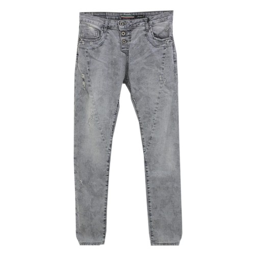 Please damen jeans hose 78a - hose, p