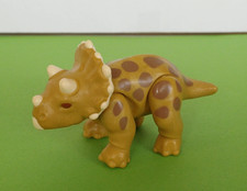 Playmobil Sammlung aus Set