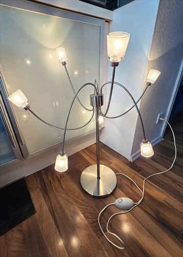 Ikea kryssbo lampe leuchte - kryssbo,