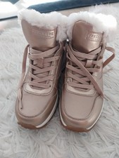 Verkaufe Damen Stiefel