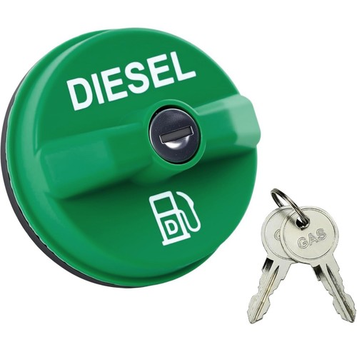 Neue abschließbare diesel - neue,