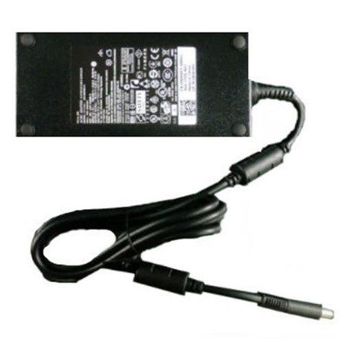 Dell netzteil 180 watt - -,