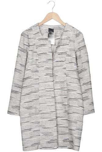 Taifun mantel damen - taifun,