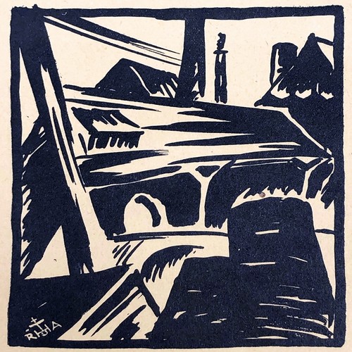 Rudolf andersch - rudolf,