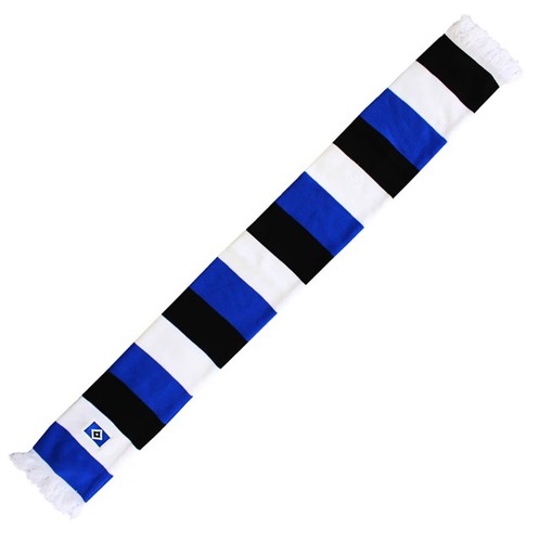 Hsv fanartikel - hsv, schal