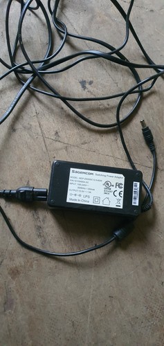 Sagemcom msp z5000ic adapter - sagemcom, msp-z5000ic