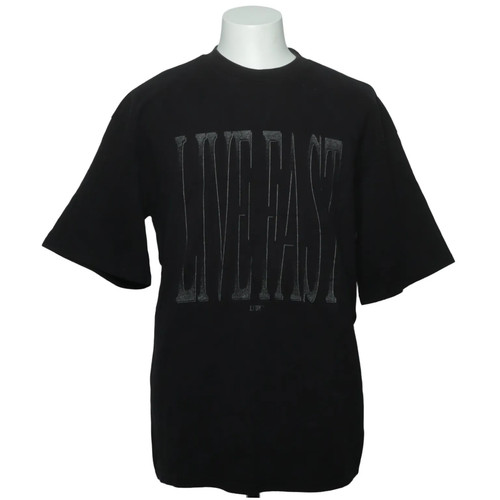 Lfdy shirt größe - lfdy,, l