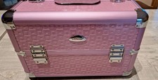 Make-up Koffer SORISE Beauty-