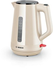 Haushaltskleingerate Bosch